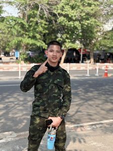 Image posted by อ๊อฟค้าบ🩷