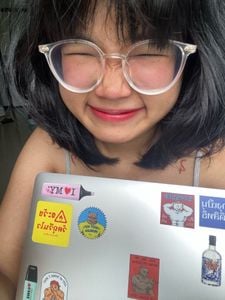 Image posted by สาวๆมาคุยเสียวกัน