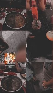 Image posted by any(แค่พี่โจ้)