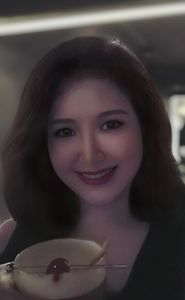 รูปภาพที่โพสต์โดย 🍹Ƈԋϊℓℓ