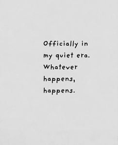 Image posted by 𝑰𝒏𝒆𝒓𝒕𝒊𝒂.
