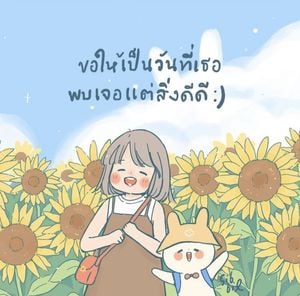 comments.image-posted-by