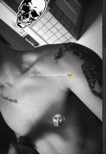 รูปภาพที่โพสต์โดย Boom(ทักได้ครับ😓)