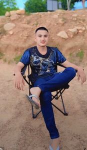 รูปภาพที่โพสต์โดย DAWUD