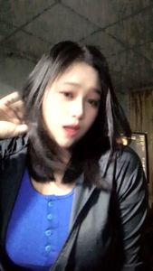 Image posted by milk = นม🍼🐄