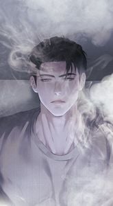 Image posted by Gemini 🍰