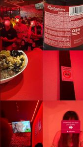 Image posted by 144p