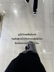 รูปภาพที่โพสต์โดย 𝔇𝔞𝔡𝔡𝔶𝔱𝔦𝔤𝔢𝔯🩶