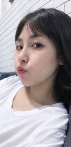Image posted by ʕꈍᴥꈍʔ
