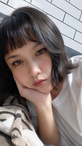 Image posted by ʕꈍᴥꈍʔ