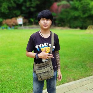Image posted by เติ้ล สุดตลาด