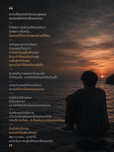 รูปภาพที่โพสต์โดย เพื่อนคุยที่โฟนได้เรื่อยๆยาวๆ