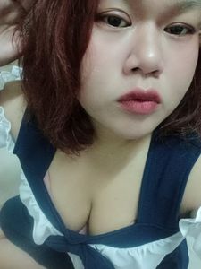 Image posted by ไอ่ปอหมูดื้อ(รับงาน+คลอ)