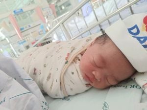 รูปภาพที่โพสต์โดย เยเดกพึ่งคลอด👶
