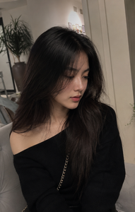 รูปภาพที่โพสต์โดย Aom