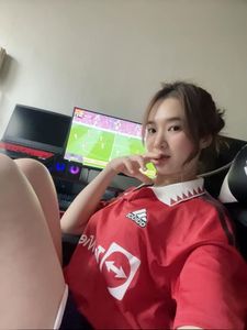 รูปภาพที่โพสต์โดย Baiitoey ♥️ MAN U ♥️
