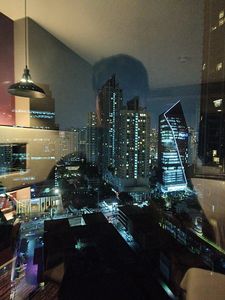 Image posted by lor lung