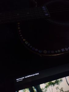 รูปภาพที่โพสต์โดย 🎧
