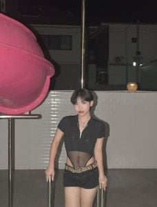 รูปภาพที่โพสต์โดย Landmarkk._♡