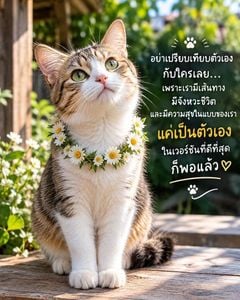 Image posted by Sasi