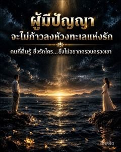 Image posted by Sasi