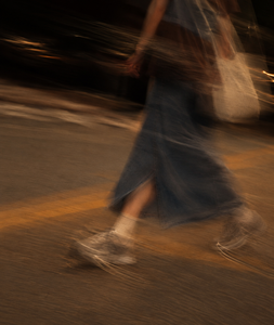 Image posted by Journal