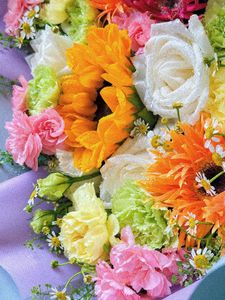Image posted by Journal