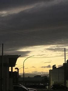 รูปภาพที่โพสต์โดย 疲れた😢