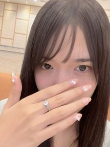 Image posted by rิshา^ྀི