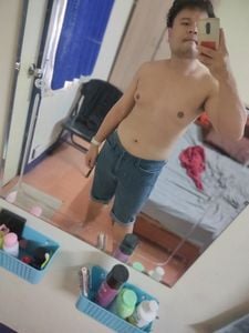 Image posted by ไอ้แว่นเง่ยนงับ