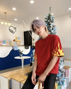 Image posted by บอยบอยบอยย