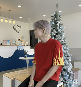 Image posted by บอยบอยบอยย