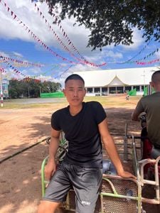 Image posted by ไปเรื่อย
