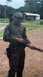 Image posted by เกมส์ครับบ