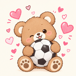 รูปภาพที่โพสต์โดย 🐻ྀི♡ ꒰ᐢ. .ᐢ꒱‧₊˚   (ด่ากูตอนกูออนได้มั้ยยยย)