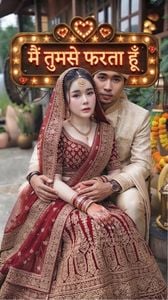 รูปภาพที่โพสต์โดย 🍊ลุง 𝓐𝓡𝓣 🧡🧡🅛🅞🅥🅔 ส้ม 🍊