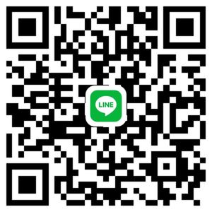 รูปภาพที่โพสต์โดย อยากลอง😎🔥สวิงได้หมด