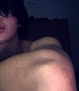 Image posted by 18Y