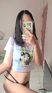 รูปภาพที่โพสต์โดย แว่นอยู่นี่🤭