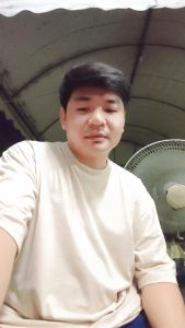 รูปภาพที่โพสต์โดย Toss