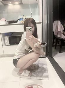 รูปภาพที่โพสต์โดย Grace ka19