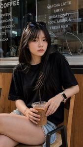 Image posted by ⠀