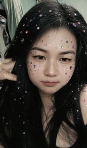 รูปภาพที่โพสต์โดย 𐙚 ࣪ ׅ ˖ ᴵ ณวย ⋰˚◝✿◞𓍯ོ