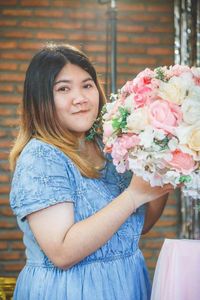 Image posted by ชื่ออะไรดีล่ะ