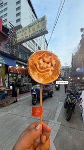 รูปภาพที่โพสต์โดย ทิพย์ชอบกินชาเขียว ◡̈