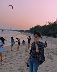 รูปภาพที่โพสต์โดย บุญทัน✝