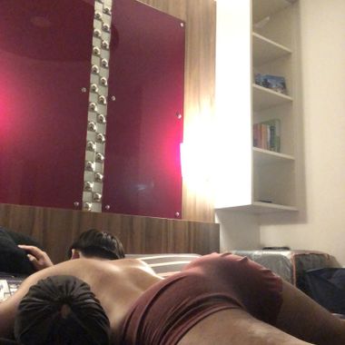 แชท ask, ควีน 