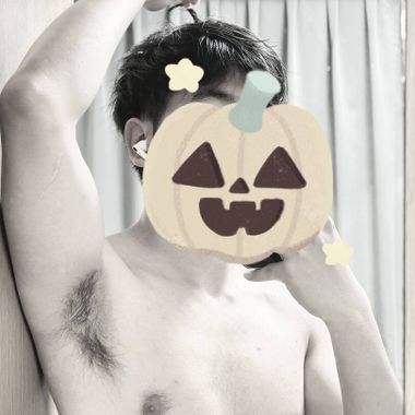 แชท หญิง, ไบรุก 