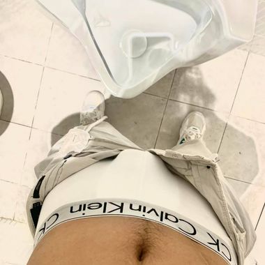 แชท ask, หญิง 