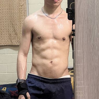 แชท หญิง, กระเทย